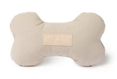 FuzzYard Life Toy Bone - Sandstone